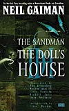 The Sandman: The Doll's House