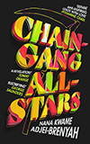 Chain-Gang All-Stars