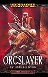 Orcslyer