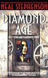 The Diamond Age