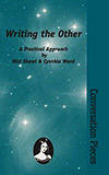 Writing the Other: The Practical Approach