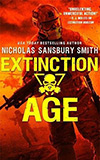 Extinction Age