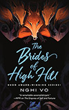 The Brides of High Hill