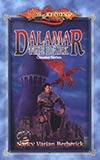 Dalamar the Dark