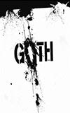 Goth:  A Novel of Horror