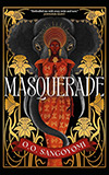 Masquerade