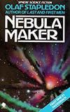 Nebula Maker