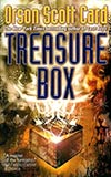 Treasure Box