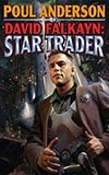 David Falkayn: Star Trader