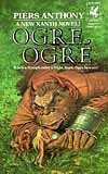 Ogre, Ogre