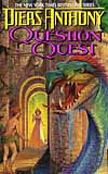 Question Quest