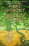 Shade of the Tree