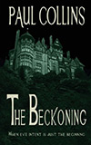 The Beckoning