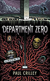 Department Zero