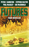 Futures