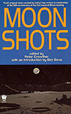 Moon Shots