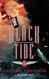 Black Tide