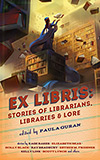 Ex Libris