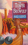 The Tower of Beowulf