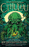 The Mammoth Book of Cthulhu