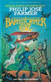 A Barnstormer in Oz