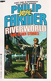 Riverworld and Other Stories