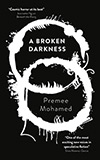 A Broken Darkness