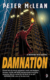 Damnation