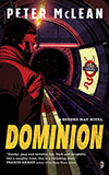 Dominion