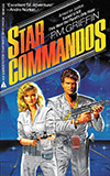 Star Commandos