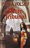 The White Tribunal