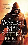 The Warded Man