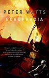 Echopraxia