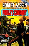 Phule's Company