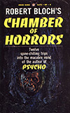 Chamber of Horrors