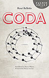 Coda