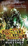 Orphan's Alliance