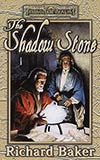 The Shadow Stone