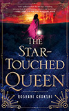 The Star-Touched Queen