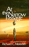 At the Narrow Passage