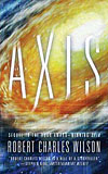 Axis