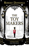 The Toymakers