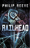 Railhead