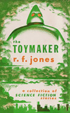 The Toymaker