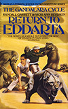 Return to Eddarta