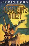 Assassin's Quest