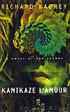 Kamikaze L'Amour