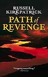 Path of Revenge