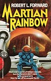 Martian Rainbow