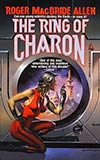 The Ring of Charon